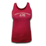 Dusty Tank Top